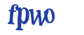 Click to change